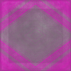 Similar image 8605029