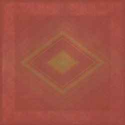 Similar image 8605032