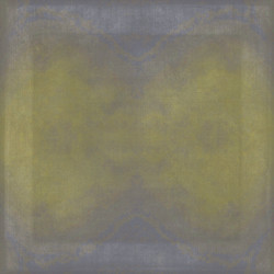 Similar image 8605034