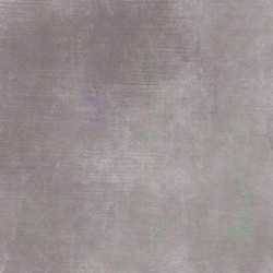 Similar image 8605036