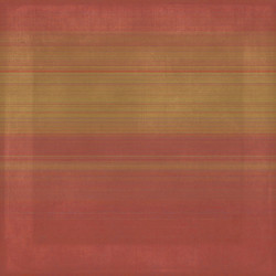 Similar image 8605038