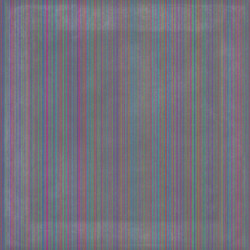 Similar image 8605040