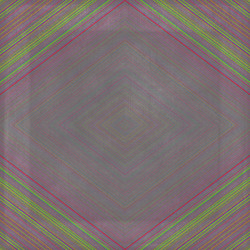 Similar image 8605041