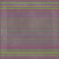 Similar image 8605043