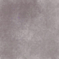 Similar image 8605047