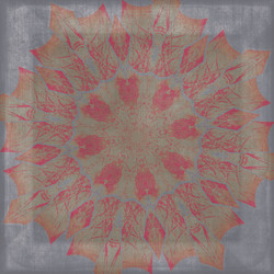 Similar image 8605049