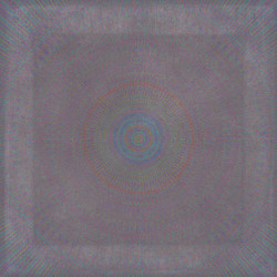 Similar image 8605050