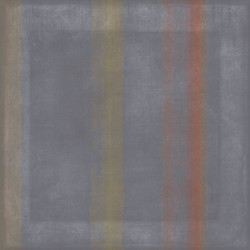 Similar image 8605054