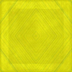 Similar image 8605057