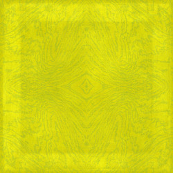 Similar image 8605061