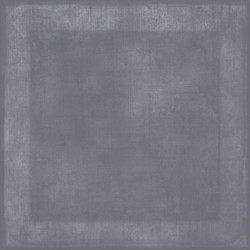 Similar image 8605063