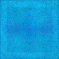 Similar image 8605083