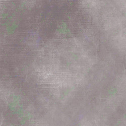 Similar image 8605085