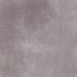 Similar image 8605089