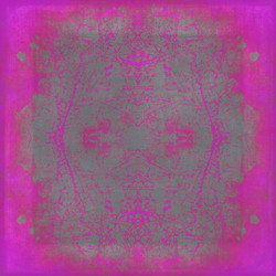 Similar image 8605091