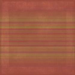 Similar image 8605095