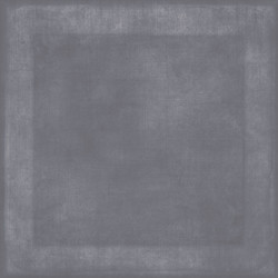 Similar image 8605097