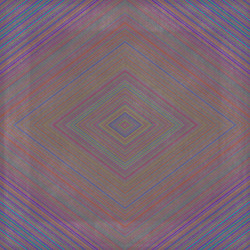 Similar image 8605098