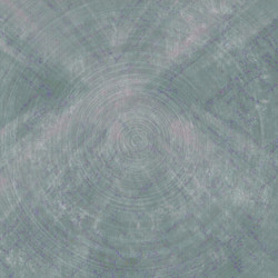 Similar image 8605100