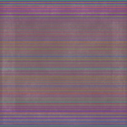 Similar image 8605101