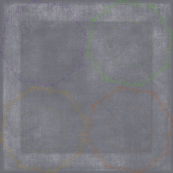 Similar image 8605105