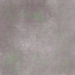 Similar image 8605107