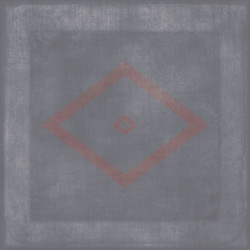 Similar image 8605109