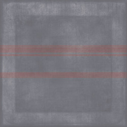 Similar image 8605111