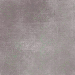 Similar image 8605113