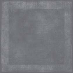 Similar image 8605115