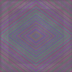 Similar image 8605117