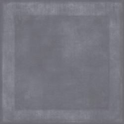 Similar image 8605118