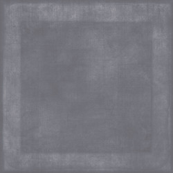 Similar image 8605175