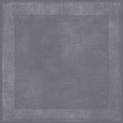 Similar image 8605177