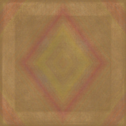 Similar image 8605179