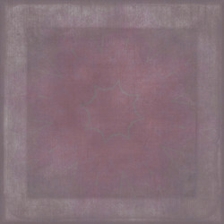 Similar image 8605181