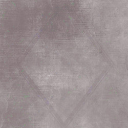 Similar image 8605183