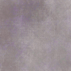 Similar image 8605185