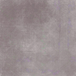 Similar image 8605186