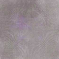 Similar image 8605188