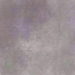 Similar image 8605190