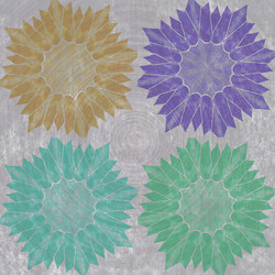 Similar image 8605192