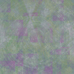 Similar image 8605198