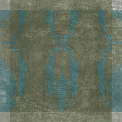 Similar image 8605201