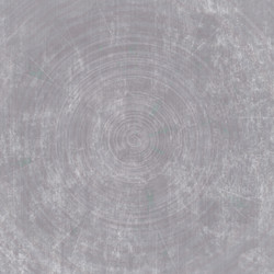 Similar image 8605203