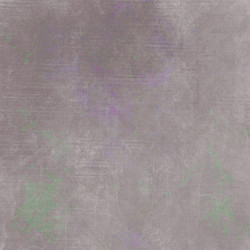 Similar image 8605208