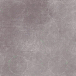 Similar image 8605210