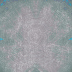 Similar image 8605211