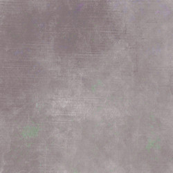 Similar image 8605235