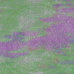 Similar image 8605241